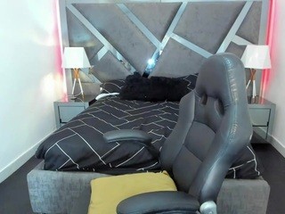 milubrown nude live sex video chat
