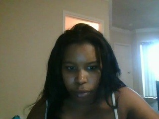 minkme nude live sex video chat
