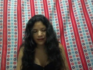 miranda-swik nude live sex video chat
