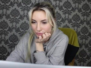missbanana nude live sex video chat