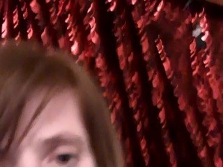 misslickysticky nude live sex video chat