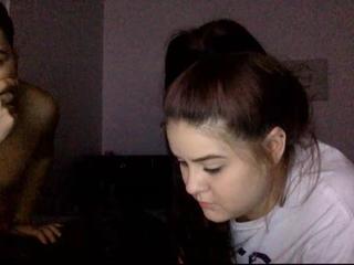 MissLux25 nude live sex video chat