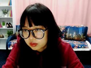 misssisi nude live sex video chat