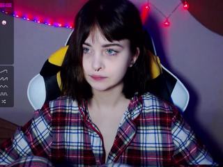 missworldverve nude live sex video chat