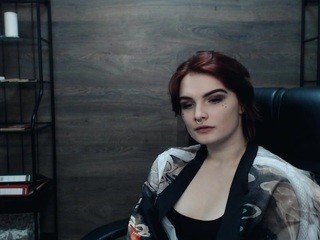 MIstress Misa nude live sex video chat