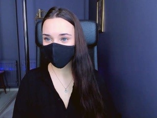 mistresslana nude live sex video chat
