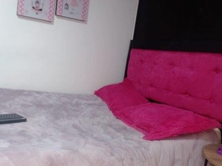 mitxylust nude live sex video chat
