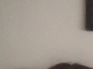 mixedbreedmami1 nude live sex video chat