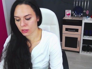 mollychase nude live sex video chat