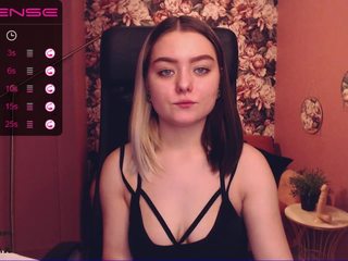 mollyhun nude live sex video chat