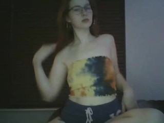 mollyrose22 nude live sex video chat