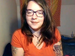 mollyryder nude live sex video chat