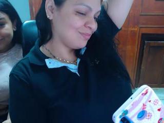 moonbylion nude live sex video chat