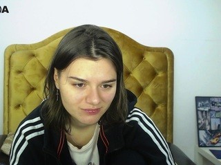 moraldisaster nude live sex video chat