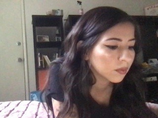 morningvenuss nude live sex video chat