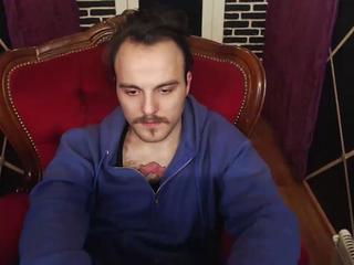 mortibethow nude live sex video chat