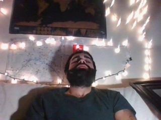 mrbadroy nude live sex video chat