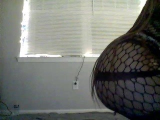 MsBellaTurquoise nude live sex video chat