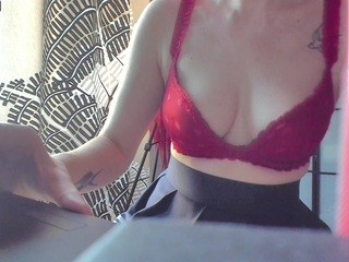 mursexgirl nude live sex video chat