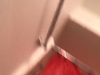mznewbooty nude live sex video chat