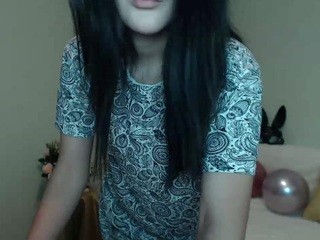 nailiya nude live sex video chat