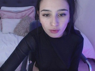 Nata , ★ nude live sex video chat