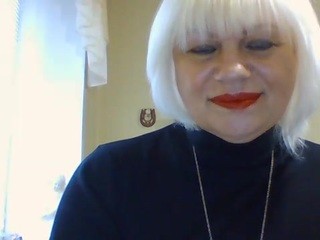 neonmiss nude live sex video chat