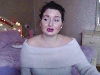 nikkilorii nude live sex video chat