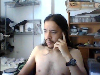 noco1991 nude live sex video chat