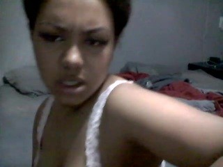 officialstellakoi nude live sex video chat