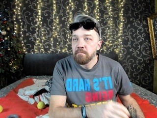 oldman261220 nude live sex video chat