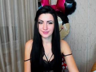 oliviaaaaa nude live sex video chat