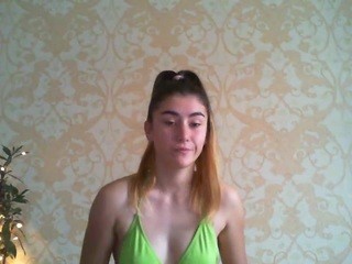 oooops-23 nude live sex video chat