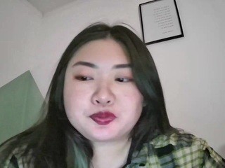 paintme-bby nude live sex video chat