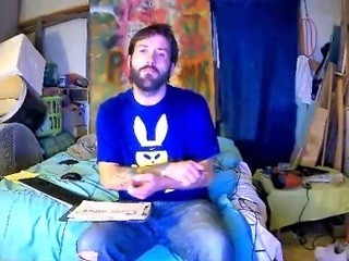 pandemyek nude live sex video chat