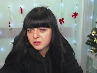 patriciadrakes nude live sex video chat