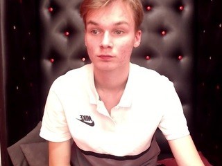 patrickghost nude live sex video chat