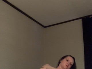 pawgmilfandcurves nude live sex video chat