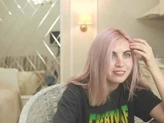 pawsup nude live sex video chat