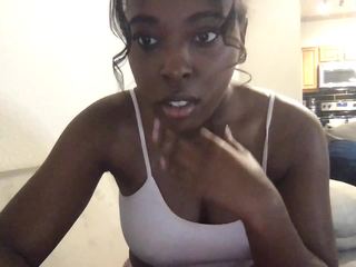 paymedaddy nude live sex video chat
