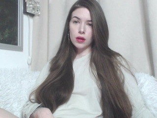 pepsipuss nude live sex video chat