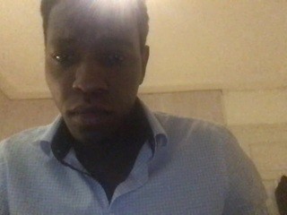 philip2390 nude live sex video chat