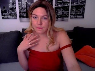 philomenna nude live sex video chat