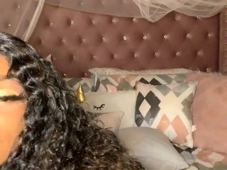 PhlexDollas nude live sex video chat