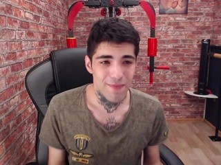 piercedilan nude live sex video chat