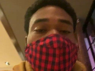 playboygodly nude live sex video chat
