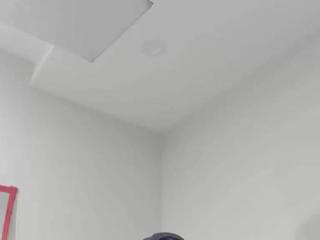 pleasure-fiend nude live sex video chat