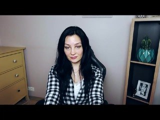 pleasurehelen nude live sex video chat