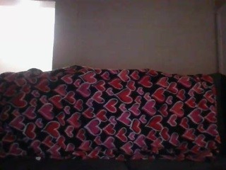 Porshaay nude live sex video chat