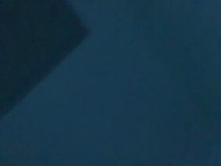 prettydiamond nude live sex video chat